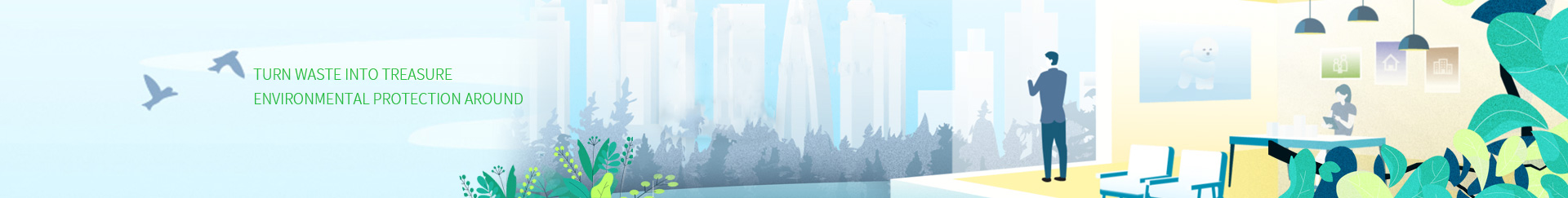 無錫市91视频麻豆免费观看精密機械有限公司