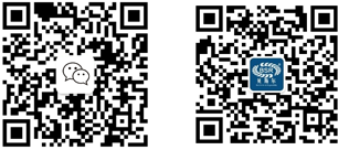 關注91视频麻豆免费观看