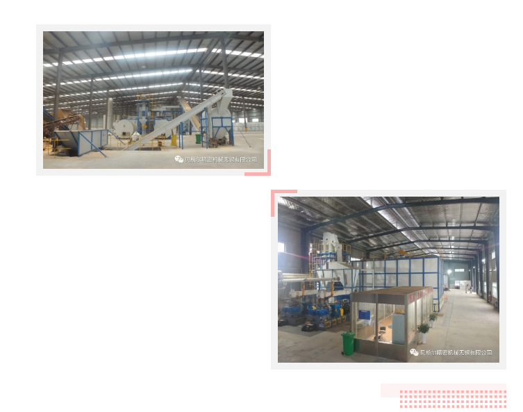 售後無憂｜讓時間見證91视频麻豆免费观看服務的價值